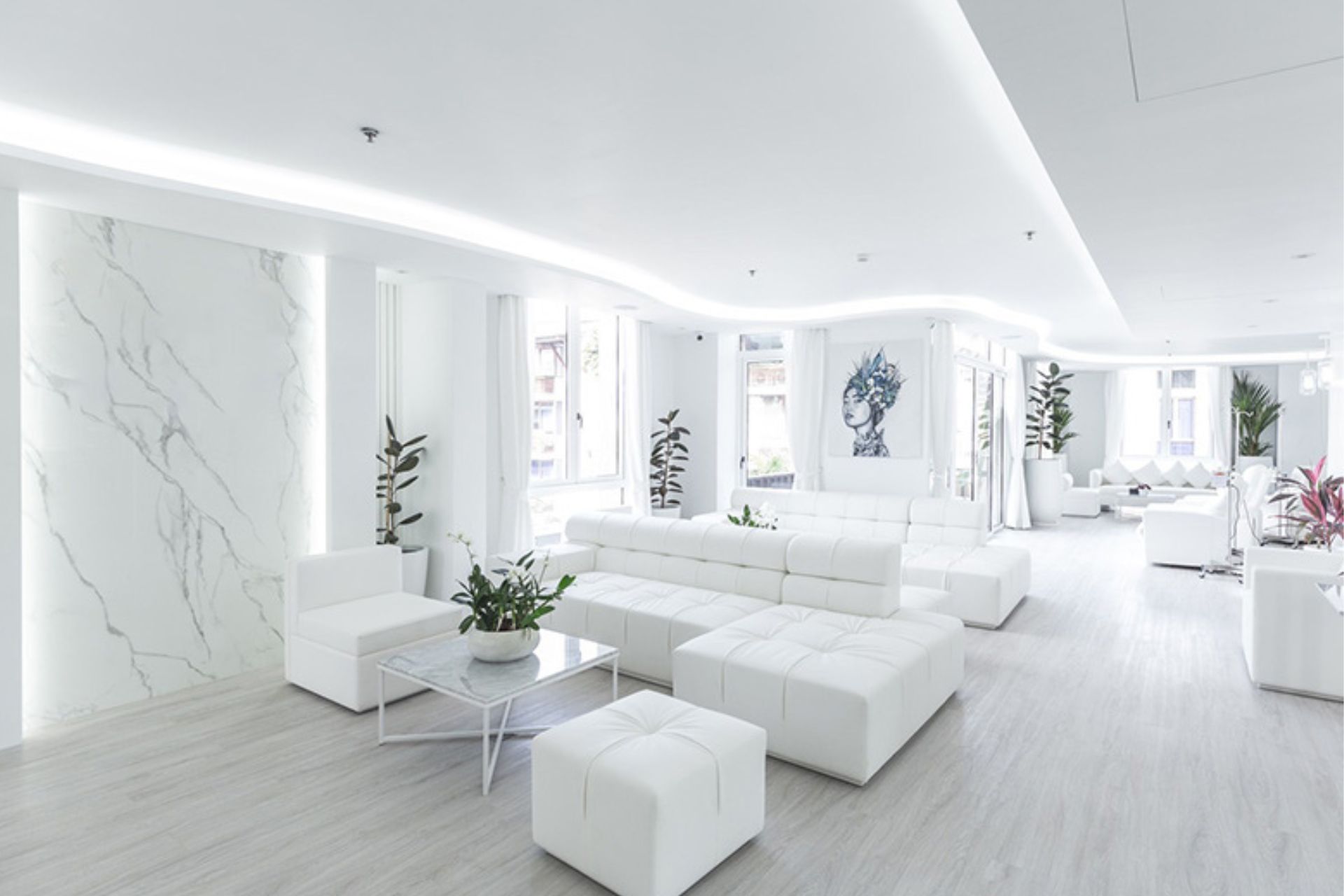 Demarest Clinic Patient Testimonials